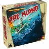 The Island IN ITALIANO IN ITALIANO ASMODEE