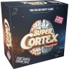 Super Cortex IN ITALIANO ASMODEE