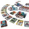 Marvel United IN ITALIANO ASMODEE