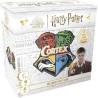 Cortex Harry Potter IN ITALIANO ASMODEE