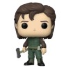 FUNKO POP 1300 Stranger Things Hunter Steve 9Cm (Pop!)