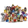 LEGO 71038 MINIFIGURES SERIE DISNEY 3 100 ANNI MAGGIO 2023