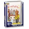 FUNKO POP MOVIE POSTER 10 WIZARD OF OZ WARNER BROS: 100TH ANNIVERSARY