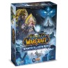 Pandemic World of Warcraft: Wrath of the Lich King IN ITALIANO