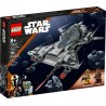 LEGO 75346 STAR WARS Pirata Snub Fighter MAGGIO 2023