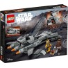 LEGO 75346 STAR WARS Pirata Snub Fighter MAGGIO 2023