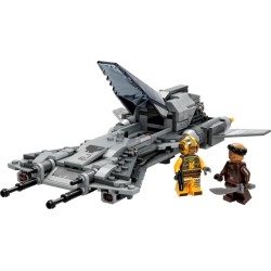 LEGO 75346 STAR WARS Pirata Snub Fighter MAGGIO 2023