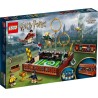 LEGO 76416 HARRY POTTER BAULE DEL QUIDDITCH GIUGNO 2023