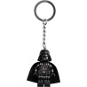 LEGO 854236 PORTACHIAVI DI DARTH VADER STAR WARS 2023 KEYCHAIN