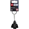 LEGO 854236 PORTACHIAVI DI DARTH VADER STAR WARS 2023 KEYCHAIN