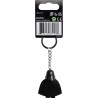 LEGO 854236 PORTACHIAVI DI DARTH VADER STAR WARS 2023 KEYCHAIN