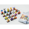 LEGO 71038 MINIFIGURES SERIE DISNEY 3 100 ANNI MAGGIO 2023