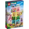 LEGO 41748 FRIENDS CENTRO COMUNITARIO DI HEARTLAKE CITY GIUGNO 2023