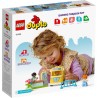 LEGO 10988 DUPLO   LO SCUOLABUS AGOSTO 2023