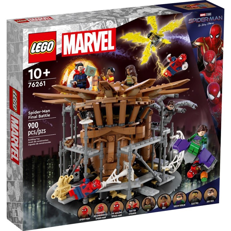 LEGO MARVEL SUPER HEROES #029 Deadpool ☆ Let's Play LEGO Marvel Super  Heroes [Deutsch] 