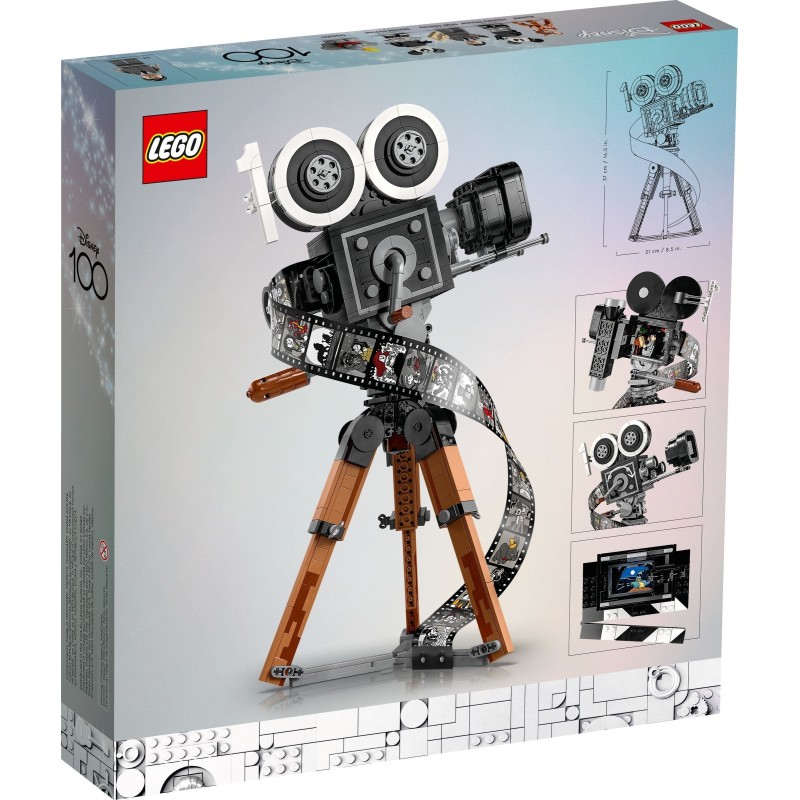 Le migliori offerte Lego su  di settembre!