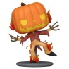 FUNKO POP 1357 PUMPIMNG KING NIGHTMARE BEFORE CHRISTMAS: 30TH ANNIVERSARY 9CM