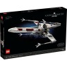 LEGO 75355 STAR WARS X-WING STARTFIGHTER 2023