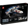 LEGO 75355 STAR WARS X-WING STARTFIGHTER 2023