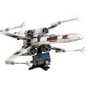 LEGO 75355 STAR WARS X-WING STARTFIGHTER 2023