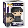 FUNKO POP 1309 NETFLIX WEDNESDAY VINYL FIGURE 9 CM