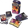 LORCANA  AMBER AMENTHYST STARTER DECKS - FIRST CHAPTER - ENG