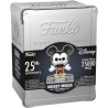 FUNKO POP MICKEY MOUSE EXCLUSIVE 25TH ANNIVERSARY 25000 PCS