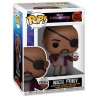 FUNKO POP 1253 NICK FURY MARVEL S VINYL FIGURE 9 CM