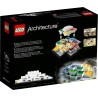 LEGO ARCHITECTURE 21037 LEGO HOUSE