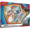 POKEMON COLLEZIONE LUNARUGGENTE EX 2023 (IT) 820650603044