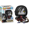 FUNKO POP 1435 OROCHIMARU MT NARUTO SHIPPUDEN EXCLUSIVE VINYL FIGURE 9CM