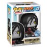 FUNKO POP 1435 OROCHIMARU MT NARUTO SHIPPUDEN EXCLUSIVE VINYL FIGURE 9CM