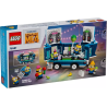 LEGO 75581 CATTIVISSIMO ME -Il Party Bus musicale dei Minions GIUGNO 2024