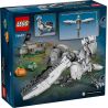 LEGO 76427 HARRY POTTER  FIEROBECCO GIUGNO 2024