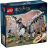 LEGO 76427 HARRY POTTER  FIEROBECCO GIUGNO 2024