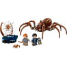 LEGO 76434 HARRY POTTER  ARAGOG NELLA FORESTA PROIBITA GIUGNO 2024