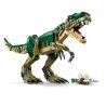 LEGO 31151 LEGO CREATOR T. REX GIUGNO 2024