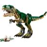 LEGO 31151 LEGO CREATOR T. REX GIUGNO 2024