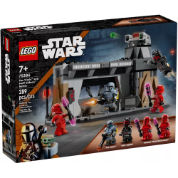 LEGO 75386 STAR WARS...