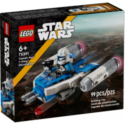 LEGO 75391 STAR WARS...