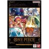 ONE PIECE CARD GAME PREMIUM CARD COLLECTION BEST SELECTION ENG