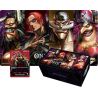 ONE PIECE CARD GAME SPECIAL GOODS SET FORMER FOUR EMPERORS ENG