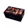 ONE PIECE CARD GAME SPECIAL GOODS SET FORMER FOUR EMPERORS ENG