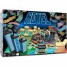 Hotel - Nuova Edizione Gioco da Tavolo ITA 50° Anniversario ASMODEE