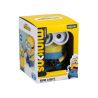 MINIONS LIGHT V2 LAMPADA PALADONE