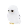 HARRY POTTER - HEDWIG LIGHT LAMPADA PALADONE