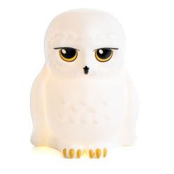 HARRY POTTER - HEDWIG LIGHT LAMPADA PALADONE