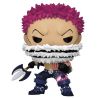 FUNKO POP 1606 KATAKURI ONE PIECE VINYL FIGURE 9CM