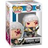 FUNKO POP 1533 TENGEN DEMON SLAYER VINYL FIGURE 9 CM