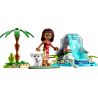 LEGO 30646 - DISNEY MOANA S DOLPHIN COVE